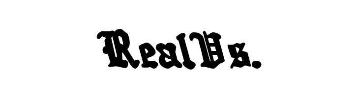Quest Knight Leftalic  Free Fonts Download