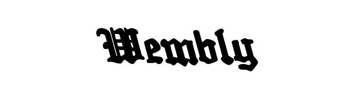 Quest Knight Leftalic  Free Fonts Download