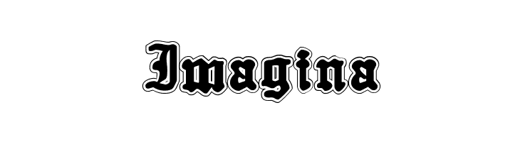 Quest Knight Academy  Free Fonts Download