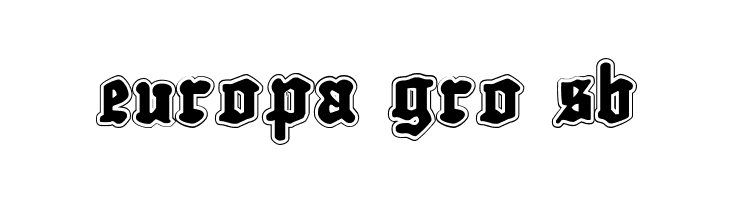 Quest Knight Academy  Free Fonts Download