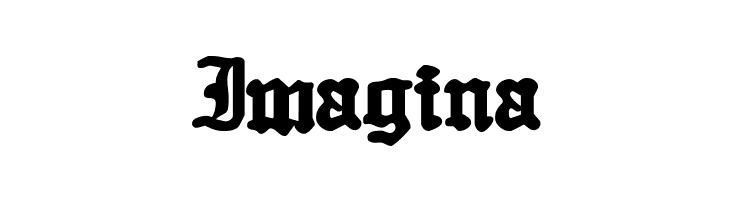 Quest Knight  Free Fonts Download