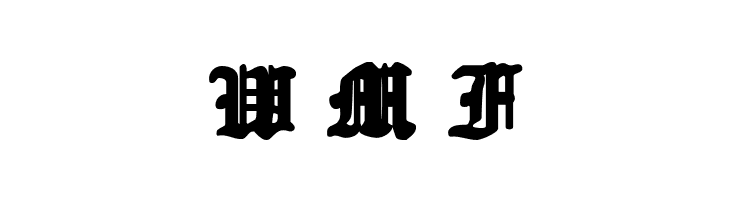 Quest Knight  Free Fonts Download