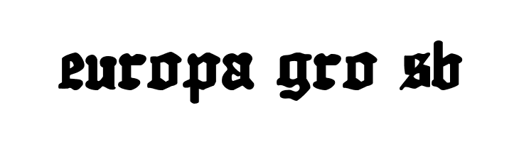 Quest Knight  Free Fonts Download