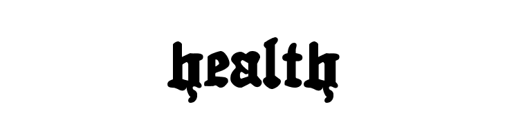 Quest Knight  Free Fonts Download