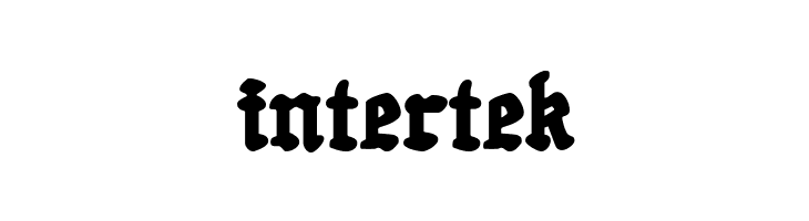 Quest Knight  Free Fonts Download