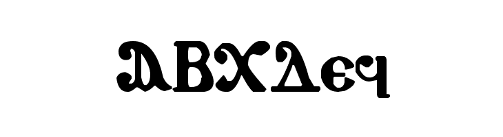 Coptic Eyes Coptic  Free Fonts Download