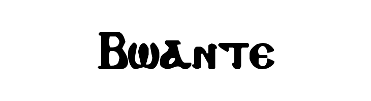 Coptic Eyes Coptic  Free Fonts Download