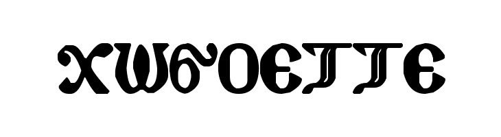 Coptic Eyes Coptic  Free Fonts Download