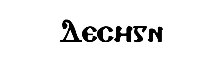 Coptic Eyes Coptic  Free Fonts Download