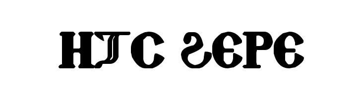 Coptic Eyes Coptic  Free Fonts Download