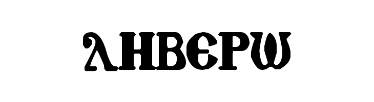 Coptic Eyes Coptic  Free Fonts Download