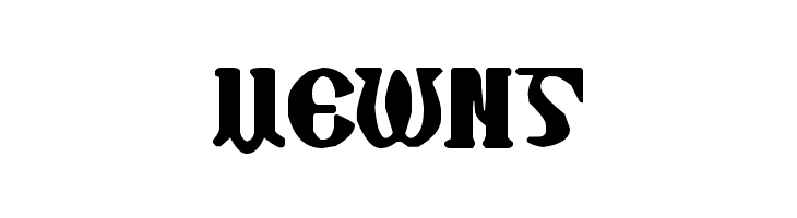 Coptic Eyes Coptic  Free Fonts Download