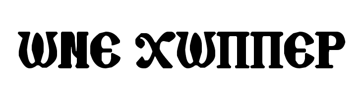 Coptic Eyes Coptic  Free Fonts Download