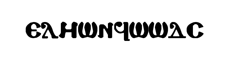Coptic Eyes Coptic  Free Fonts Download