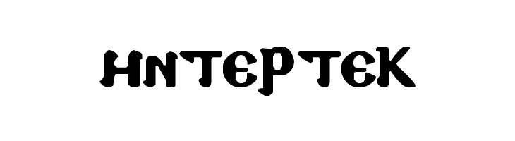 Coptic Eyes Coptic  Free Fonts Download