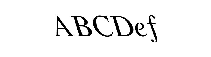 Lefti  Free Fonts Download