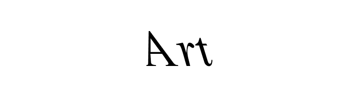 Lefti  Free Fonts Download
