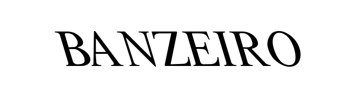 Lefti  Free Fonts Download