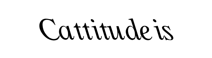 Lefti  Free Fonts Download