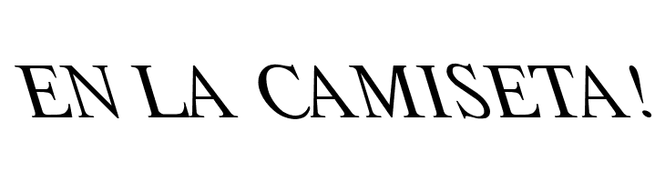 Lefti  Free Fonts Download