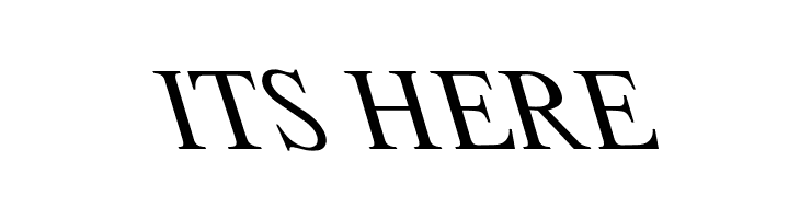 Lefti  Free Fonts Download