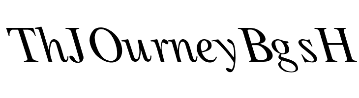 Lefti  Free Fonts Download