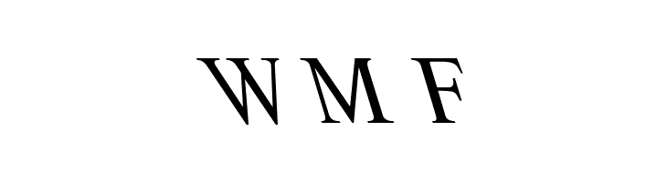 Lefti  Free Fonts Download