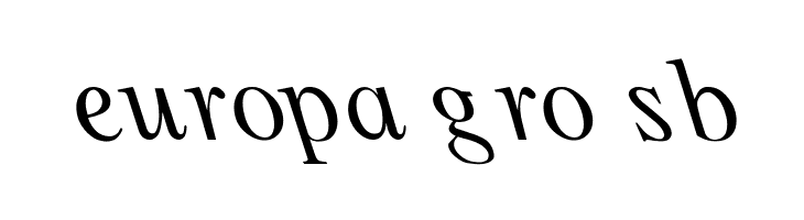Lefti  Free Fonts Download