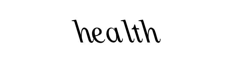 Lefti  Free Fonts Download