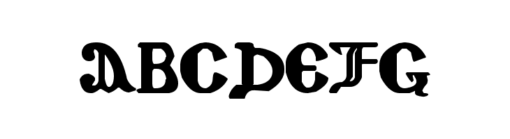 Coptic Eyes Latin  Free Fonts Download