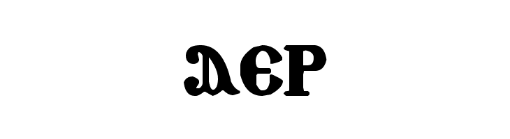Coptic Eyes Latin  Free Fonts Download