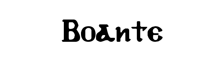 Coptic Eyes Latin  Free Fonts Download