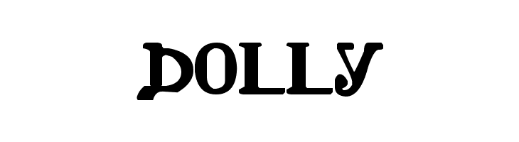 Coptic Eyes Latin  Free Fonts Download