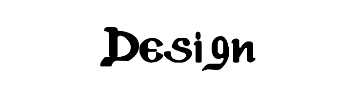 Coptic Eyes Latin  Free Fonts Download