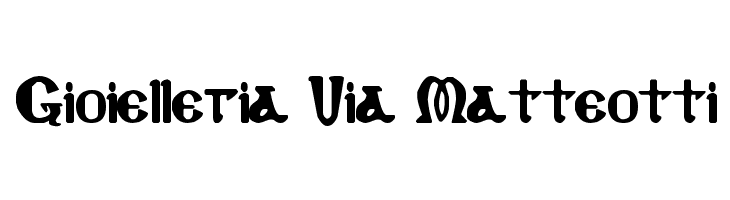 Coptic Eyes Latin  Free Fonts Download