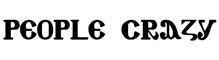 Coptic Eyes Latin  Free Fonts Download