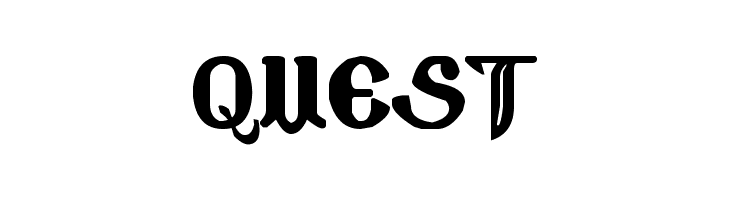 Coptic Eyes Latin  Free Fonts Download