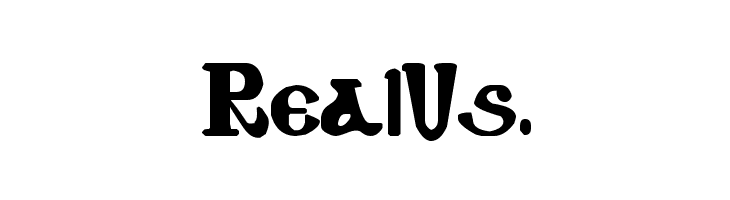 Coptic Eyes Latin  Free Fonts Download