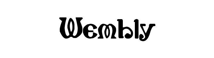 Coptic Eyes Latin  Free Fonts Download