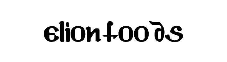 Coptic Eyes Latin  Free Fonts Download