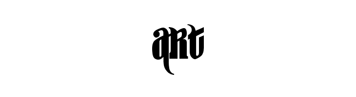 sir william  Free Fonts Download
