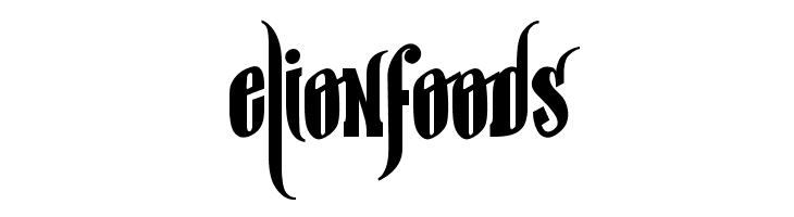 sir william  Free Fonts Download