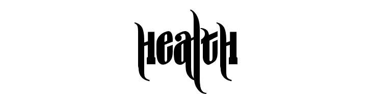 sir william  Free Fonts Download