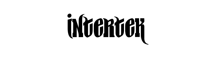 sir william  Free Fonts Download