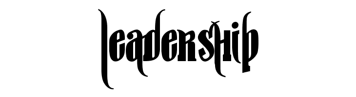 sir william  Free Fonts Download