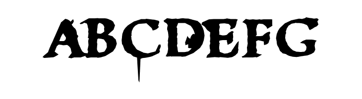 Clarisse~  Free Fonts Download