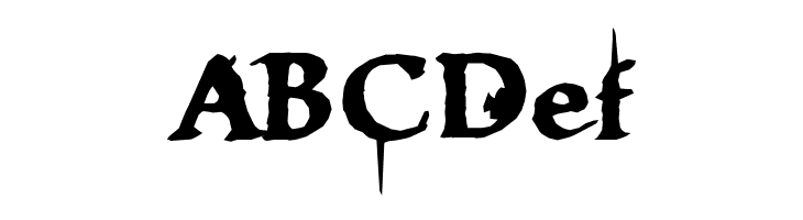 Clarisse~  Free Fonts Download