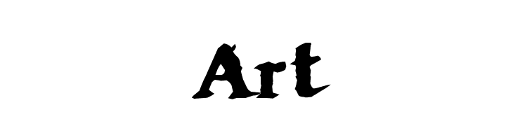 Clarisse~  Free Fonts Download