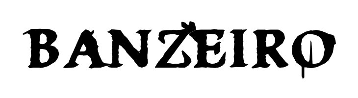 Clarisse~  Free Fonts Download