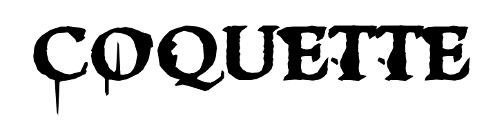 Clarisse~  Free Fonts Download